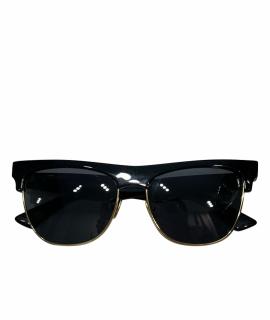 

Солнцезащитные очки BOTTEGA VENETA EYEWEAR