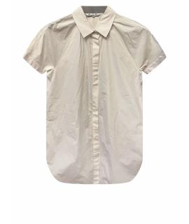 

Рубашки LORO PIANA