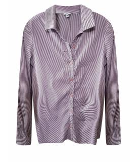 

Рубашки ARMANI COLLEZIONI