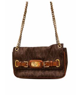 

Сумка через плечо MICHAEL KORS