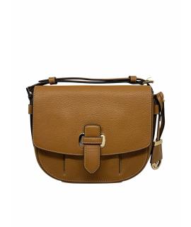 

Сумка через плечо MICHAEL KORS