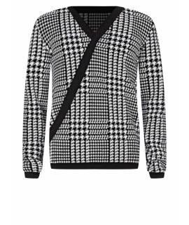 

Джемпер / свитер BALMAIN