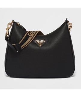 

Сумка через плечо PRADA