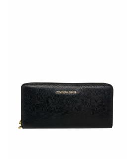 

Кошелек MICHAEL KORS