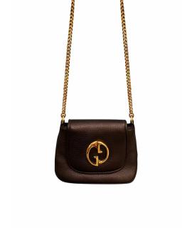 

Сумка через плечо GUCCI