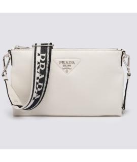 

Сумка через плечо PRADA