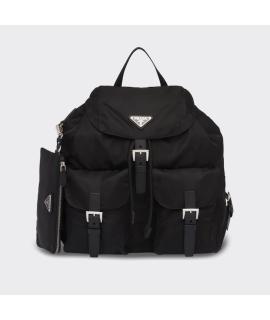 

Рюкзак PRADA