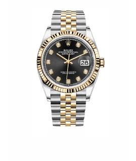 

Часы ROLEX