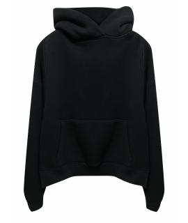 

Худи/толстовка ALEXANDER WANG