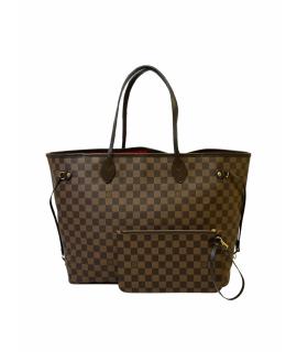 

Сумка тоут LOUIS VUITTON PRE-OWNED