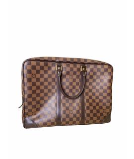 

Портфель LOUIS VUITTON PRE-OWNED