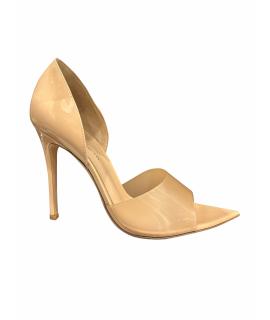 

Туфли GIANVITO ROSSI