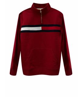 

Худи/толстовка TOMMY HILFIGER