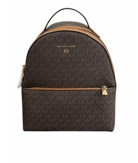 

Рюкзак MICHAEL KORS