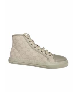 

Кеды GUCCI
