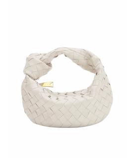

Сумка с короткими ручками BOTTEGA VENETA