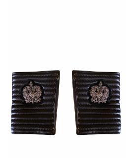 Митенки