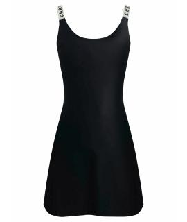 

Платье CHRISTIAN DIOR PRE-OWNED