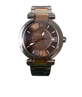 

Часы CHOPARD