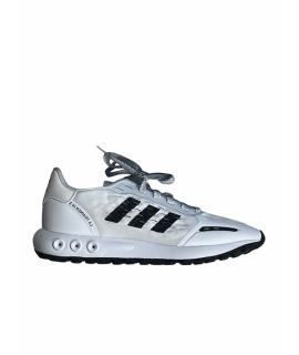 

Низкие кроссовки / кеды ADIDAS