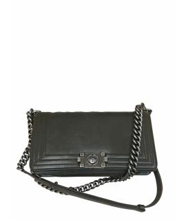 

Сумка через плечо CHANEL PRE-OWNED