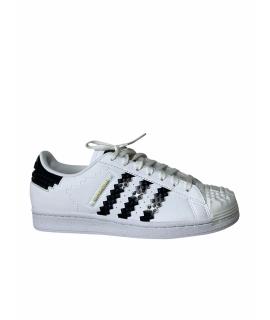 

Низкие кроссовки / кеды ADIDAS
