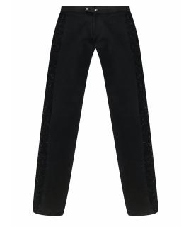 

Джинсы слим PHILIPP PLEIN
