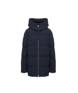 

Пуховик JIL SANDER