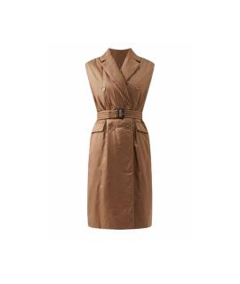 MAX MARA Жилет