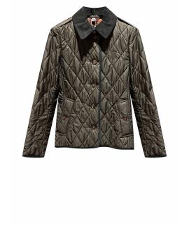 

Куртка BURBERRY