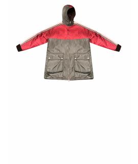 

Куртка GUCCI