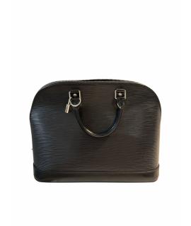 

Сумка с короткими ручками LOUIS VUITTON PRE-OWNED