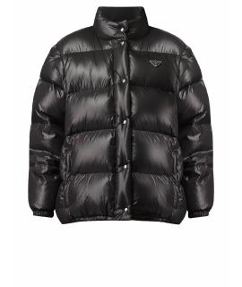 

Пуховик PRADA