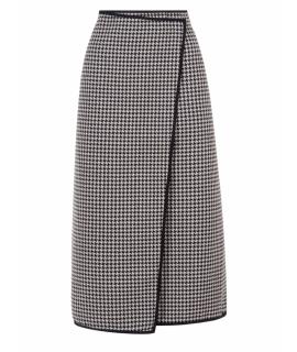 

Юбка миди ESCADA