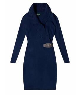 

Платье RALPH LAUREN