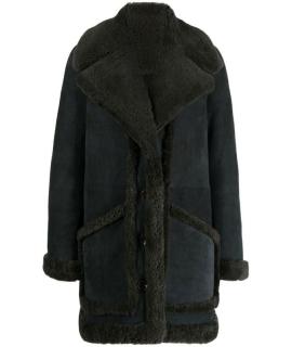 ZADIG & VOLTAIRE Дубленка