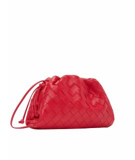 

Сумка через плечо BOTTEGA VENETA