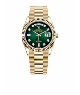 

Часы ROLEX