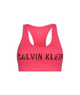 CALVIN KLEIN Бюстгалтеры