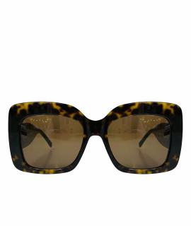 Солнцезащитные очки ELIE SAAB