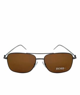 

Солнцезащитные очки HUGO BOSS