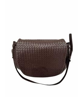 

Сумка через плечо BOTTEGA VENETA