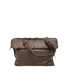 

Сумка с короткими ручками BOTTEGA VENETA