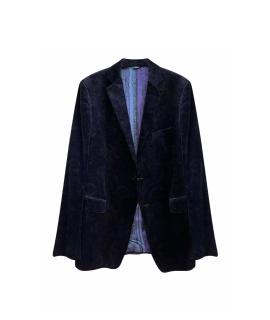 

Пиджак ETRO
