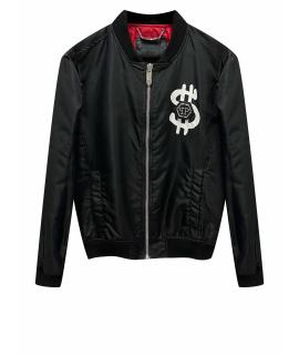 

Куртка PHILIPP PLEIN