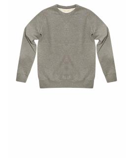 

Худи/толстовка MAISON MARGIELA