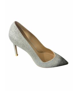 

Туфли STUART WEITZMAN