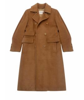 

Пальто MAX MARA