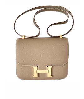 

Сумка через плечо HERMES PRE-OWNED