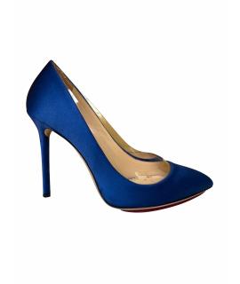 

Туфли CHARLOTTE OLYMPIA